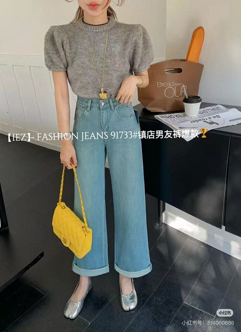 Chanel Classic Flap Mini Square · 5297 — תמונה 10