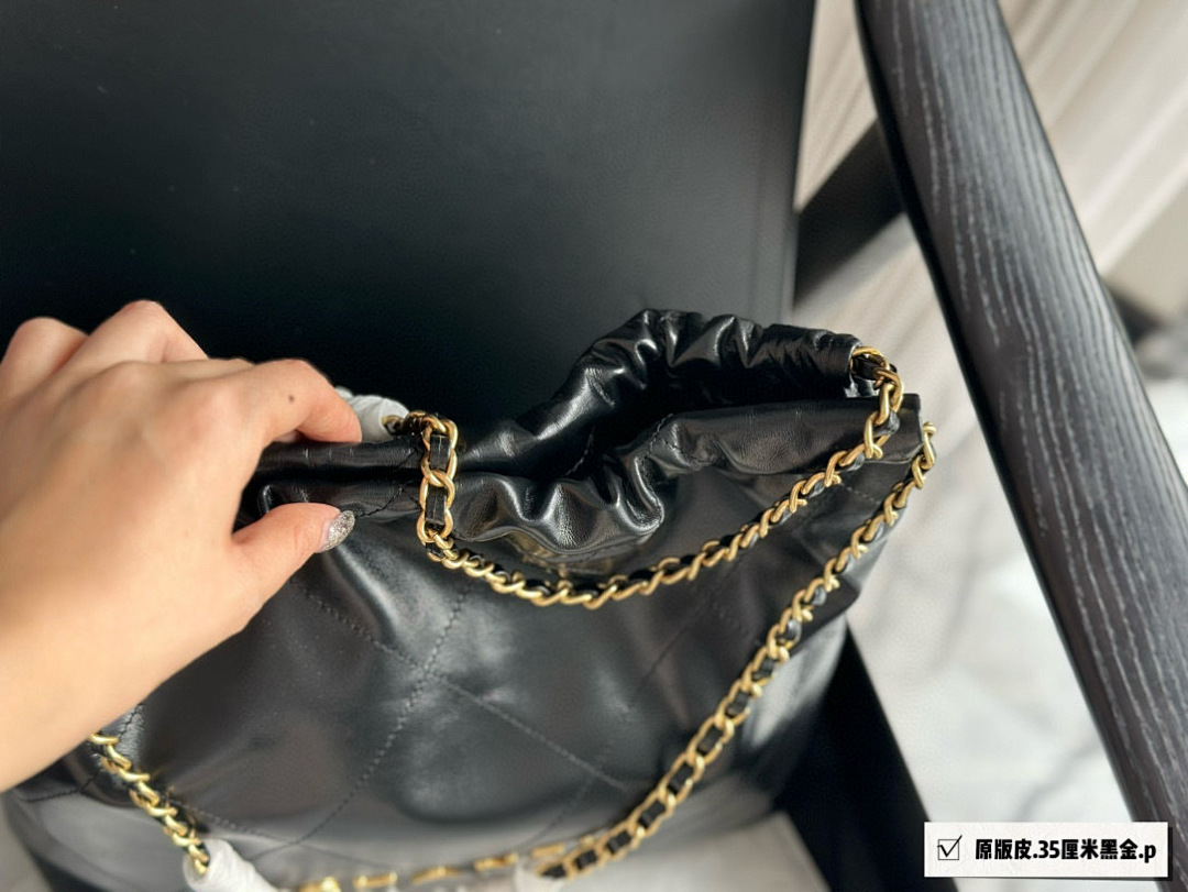 Chanel 22 · 6031 — תמונה 7
