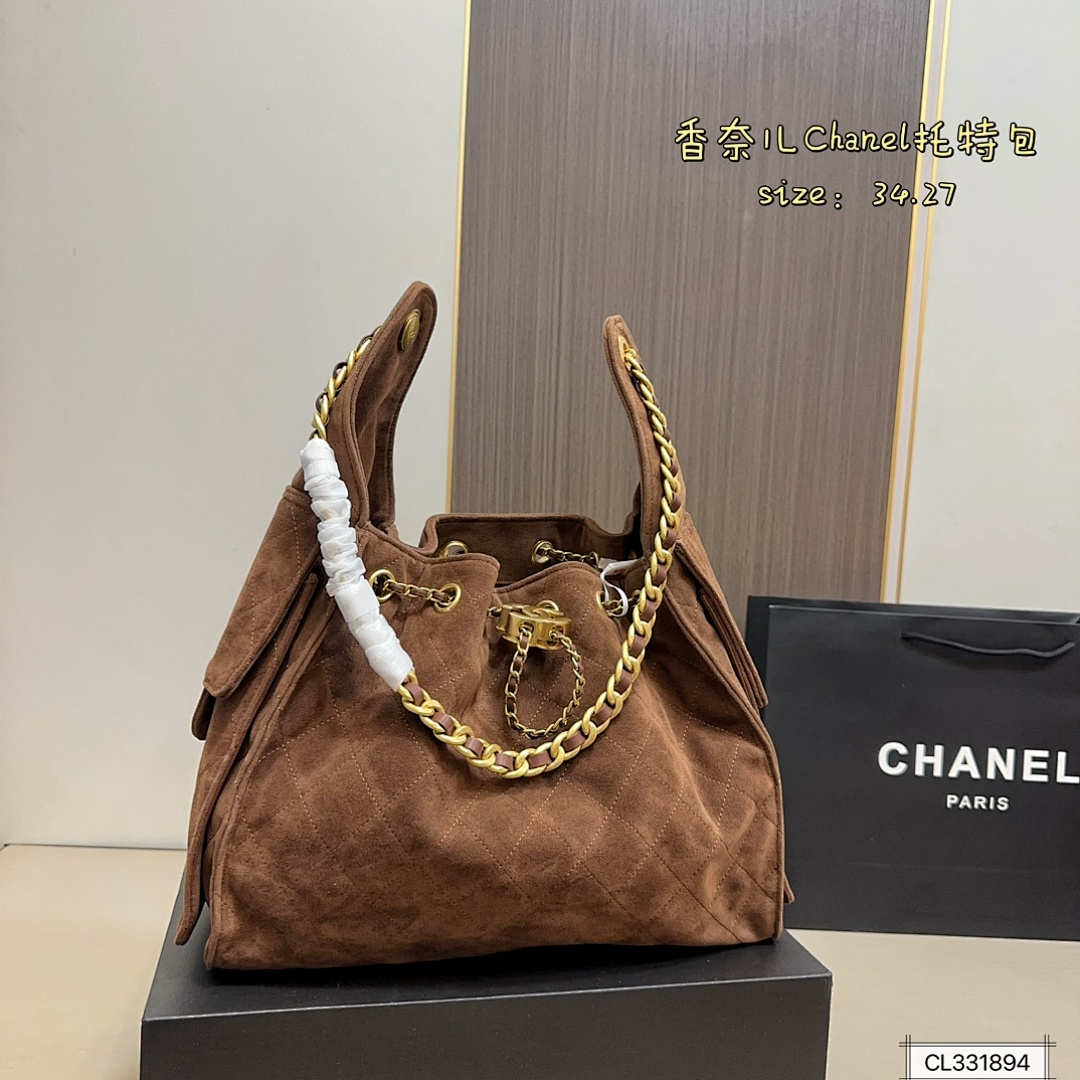 Chanel 25 · 5665 — תמונה 15