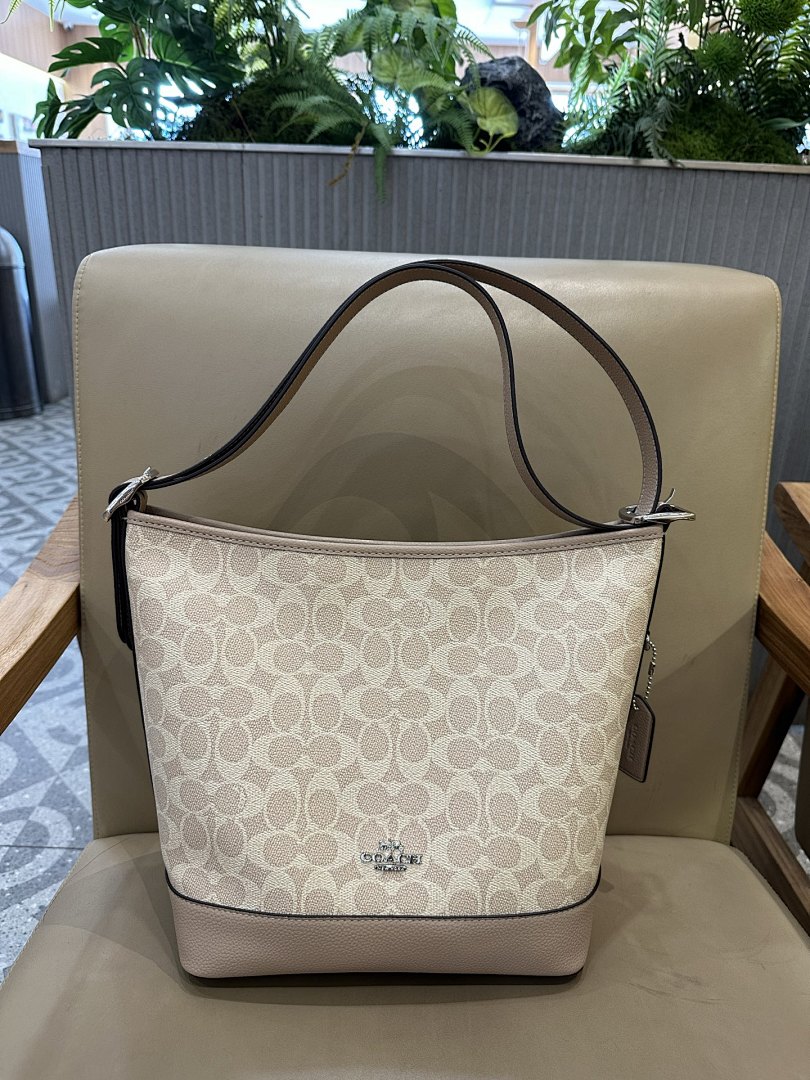 Coach Jude · 5729 — תמונה 31