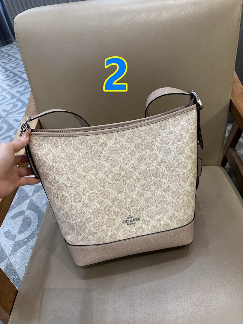 Coach Jude · 5729 — תמונה 2