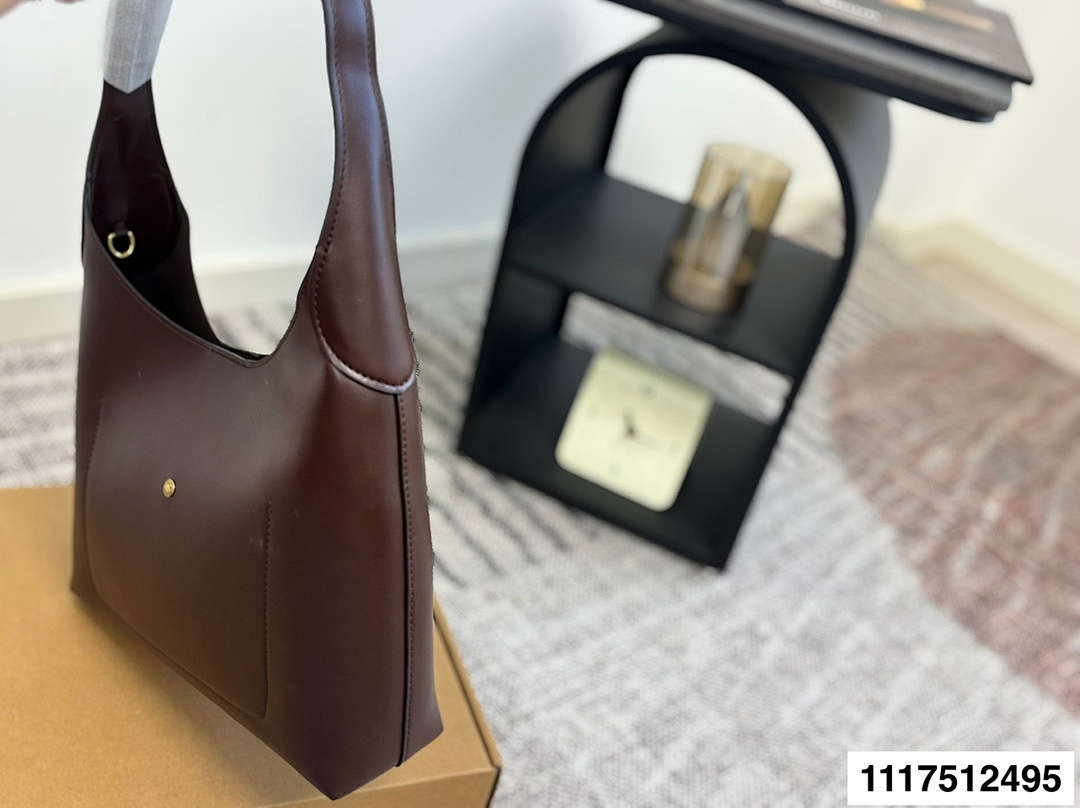 Coach Brooklyn Shoulder Bag · 5764 — תמונה 18