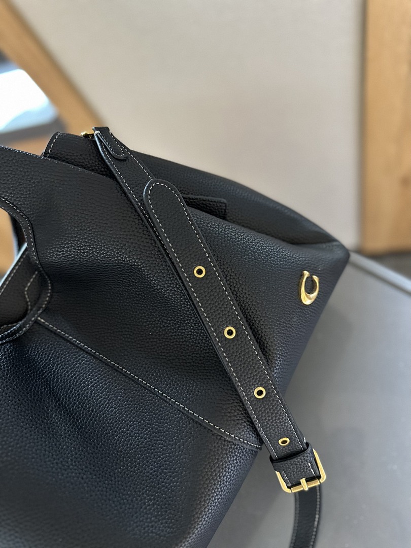Coach Lana Shoulder Bag 23 · 5449 — תמונה 7