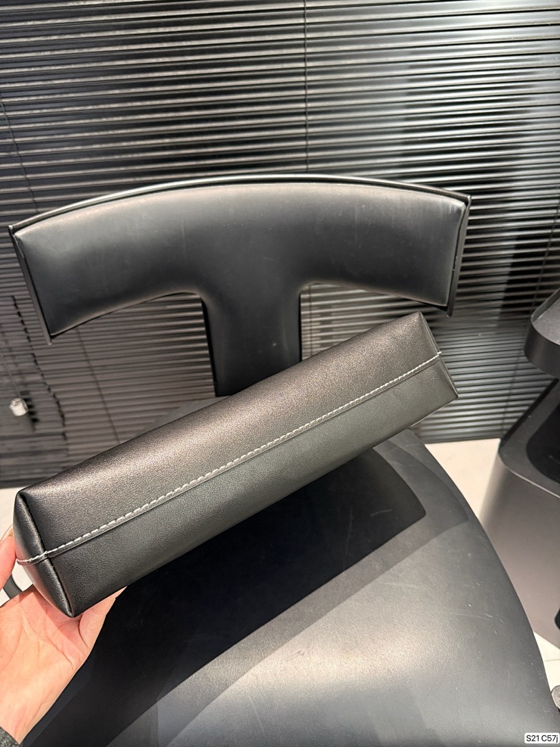 Coach — תיק כתף · 6092 — תמונה 12
