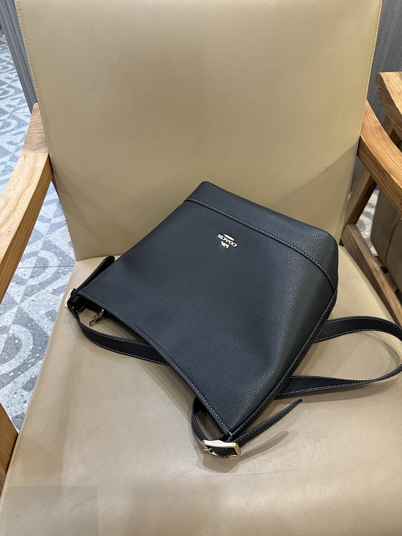 Coach Jude · 5729 — תמונה 9