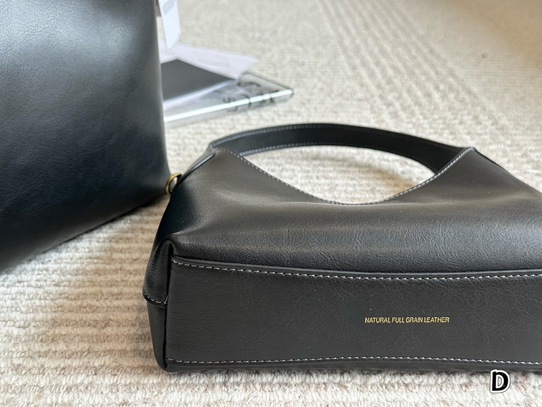 Coach Brooklyn Shoulder Bag 28 · 5197 — תמונה 7