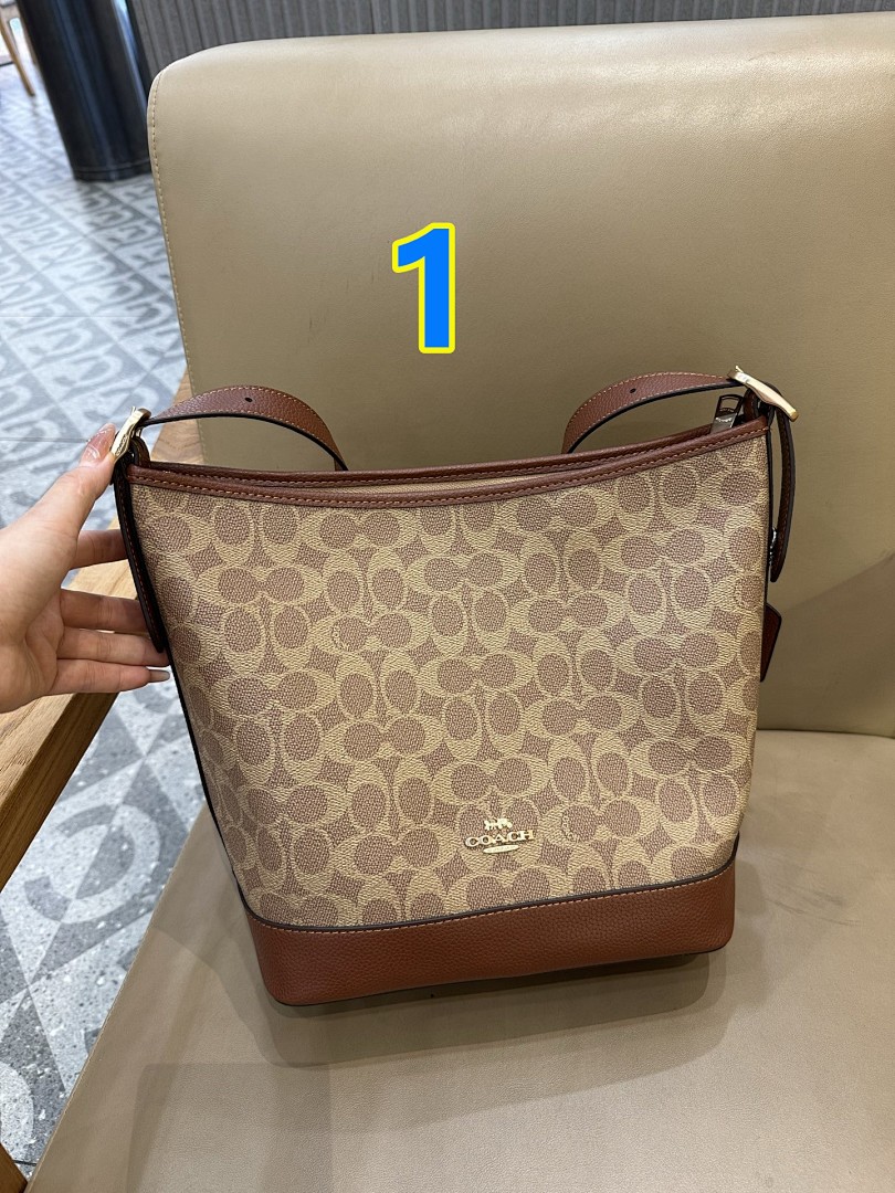 Coach Jude · 5729