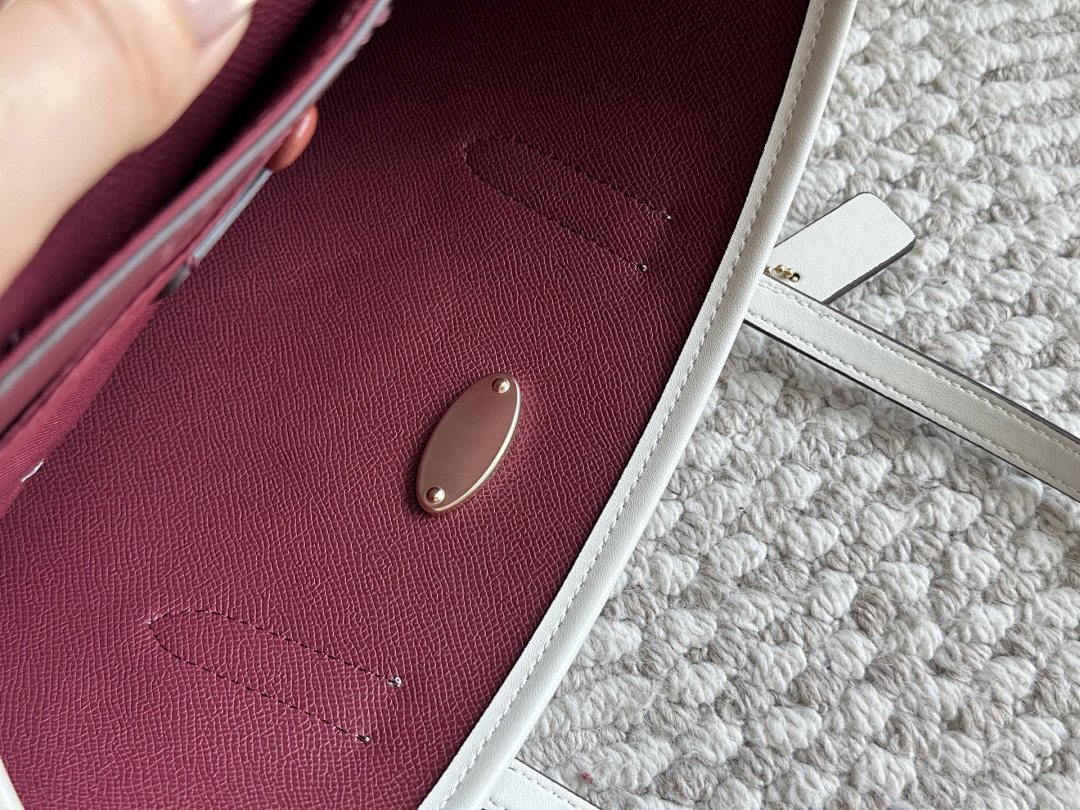 Coach City Tote · 5428 — תמונה 13