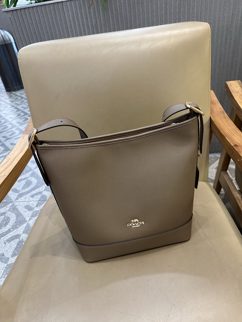Coach Jude · 5729 — תמונה 19