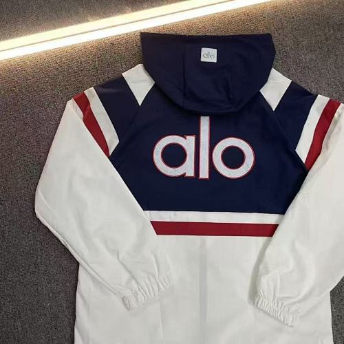 ALO ZT10934