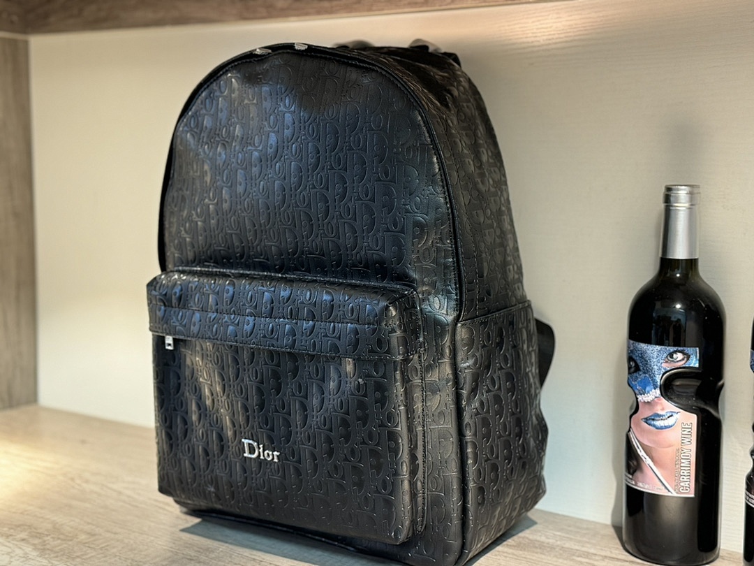 Dior Rider · 5486 — תמונה 6