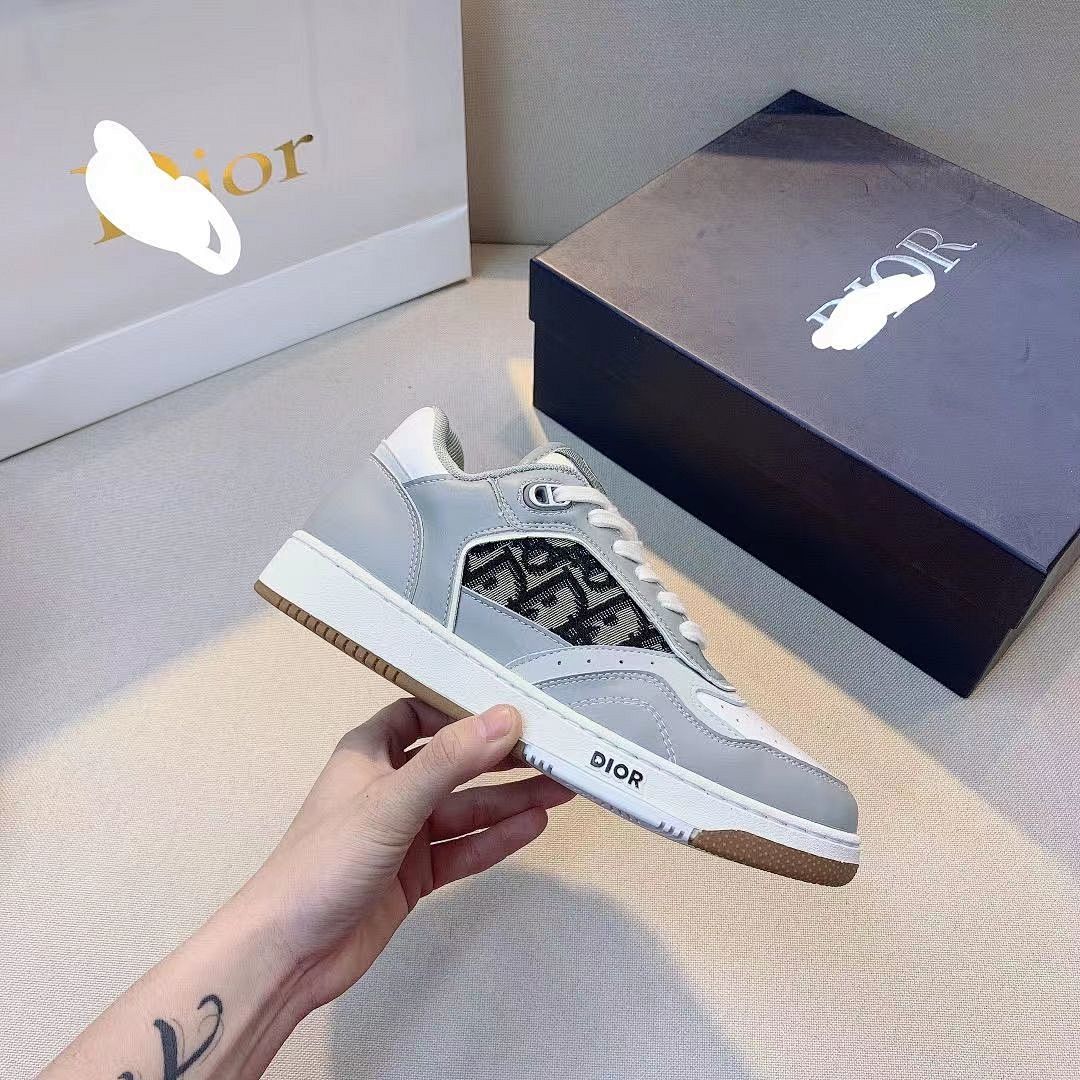 Jacquemus — טופ סרוג · 4760 — תמונה 22