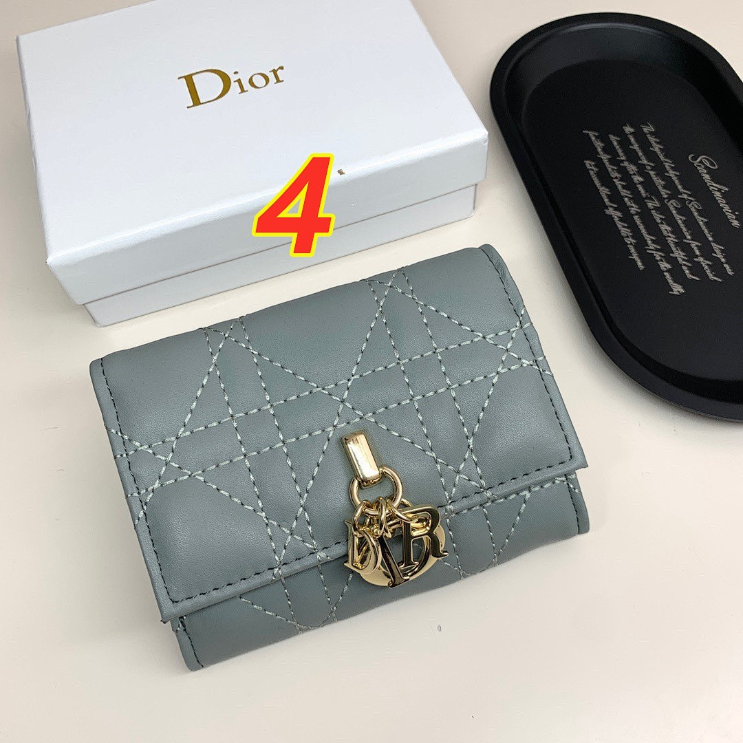 Dior 30 Montaigne · 5488 — תמונה 4