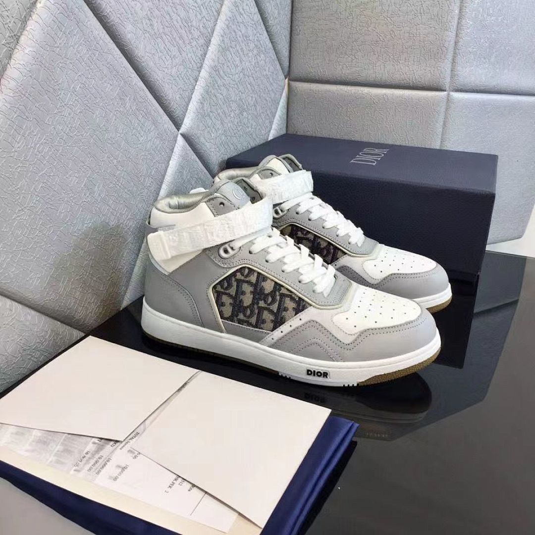 Jacquemus — טופ סרוג · 4760 — תמונה 21