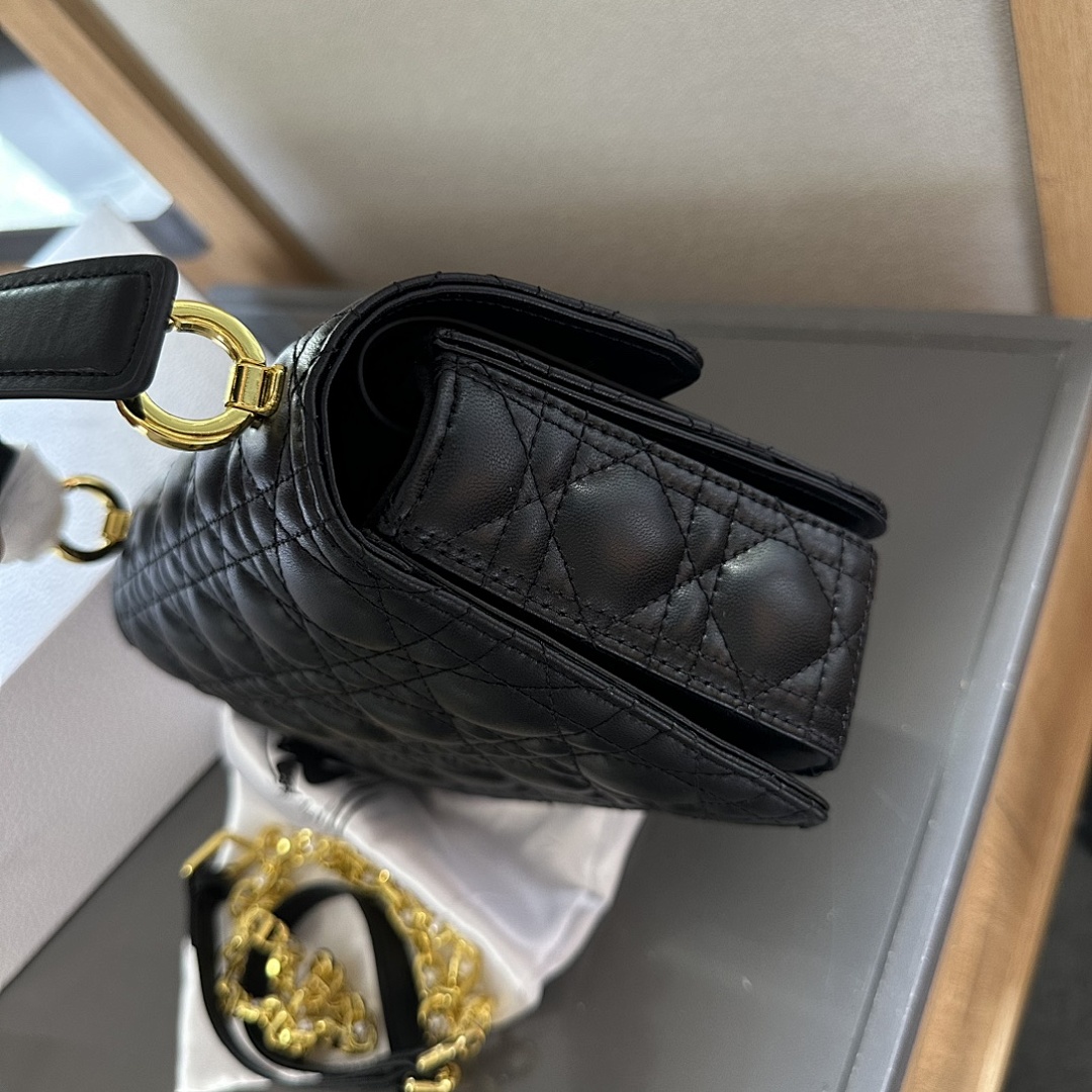 Dior Jolie · 4960 — תמונה 8