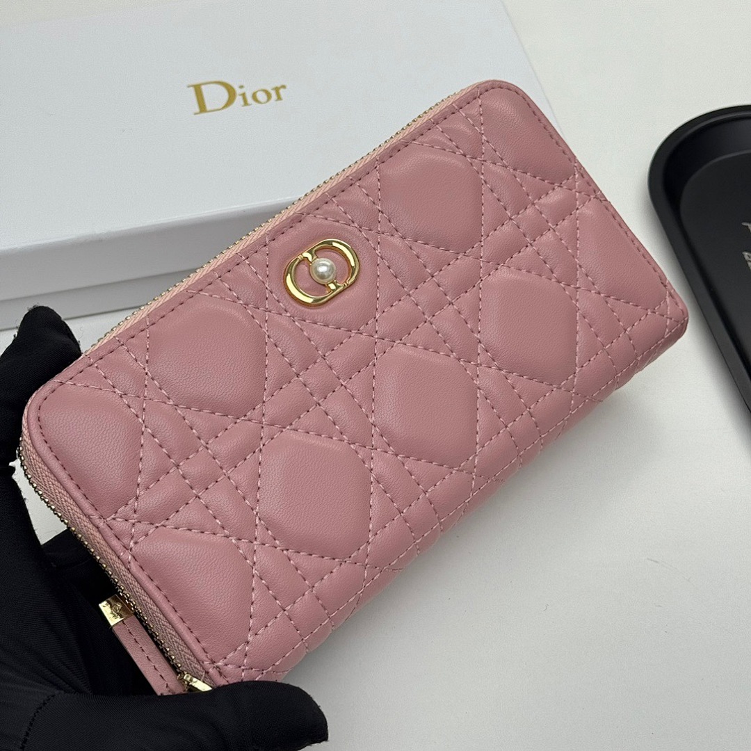 Dior 30 Montaigne · 5519 — תמונה 10