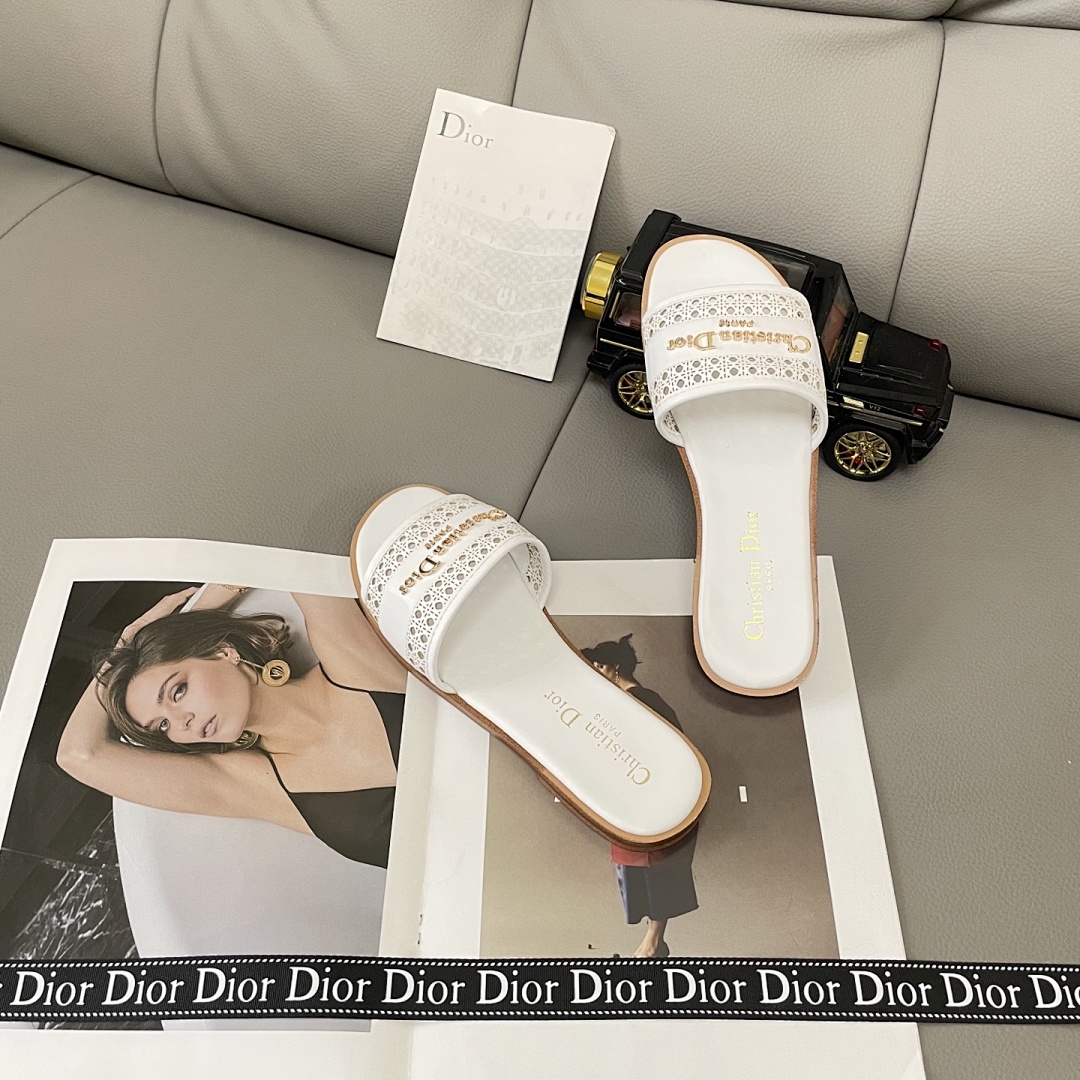 Dior D-Lane · 5209 — תמונה 31