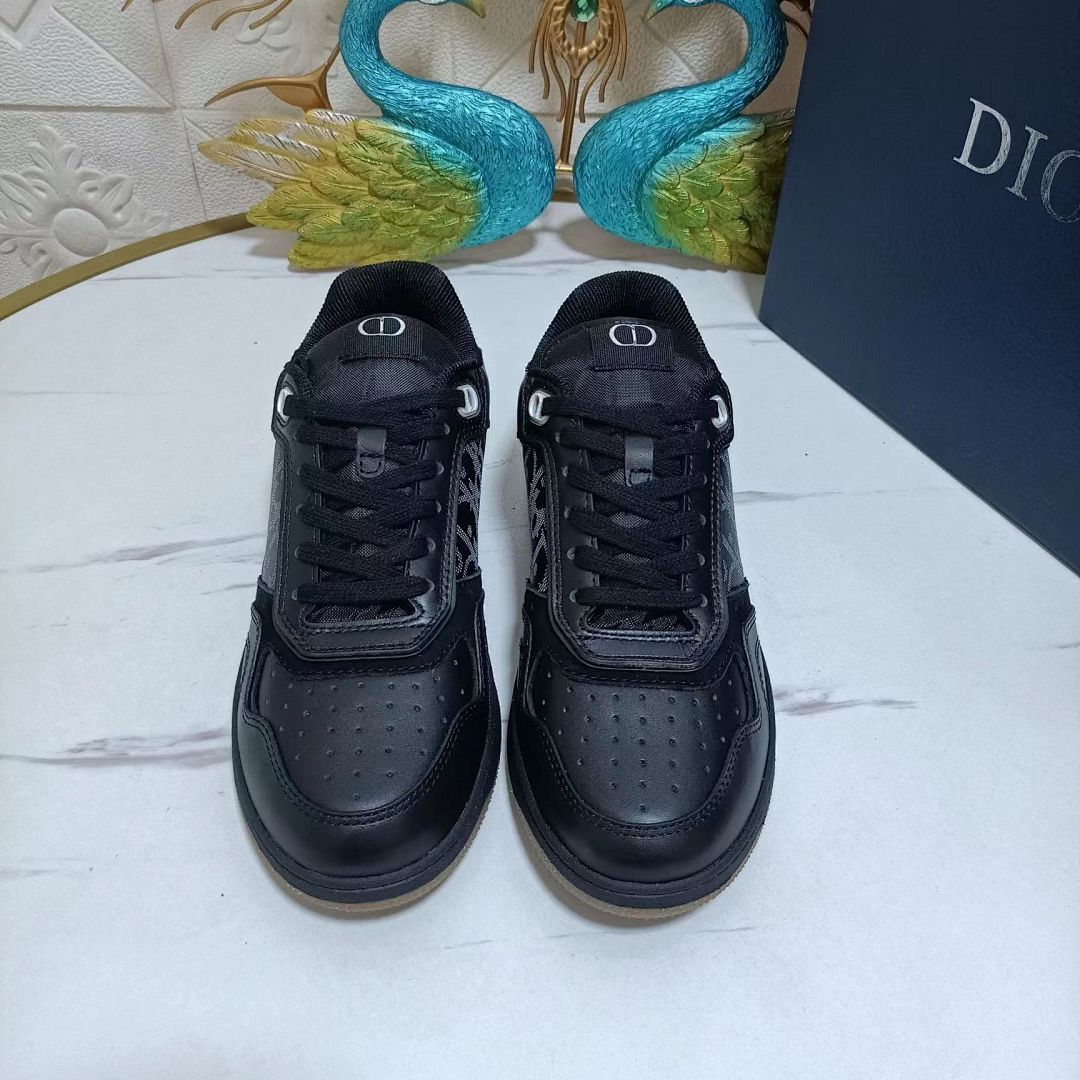 Jacquemus — טופ סרוג · 4760 — תמונה 24