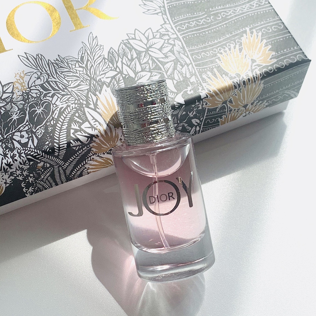 Dior — סט בשמים · 5601 — תמונה 3