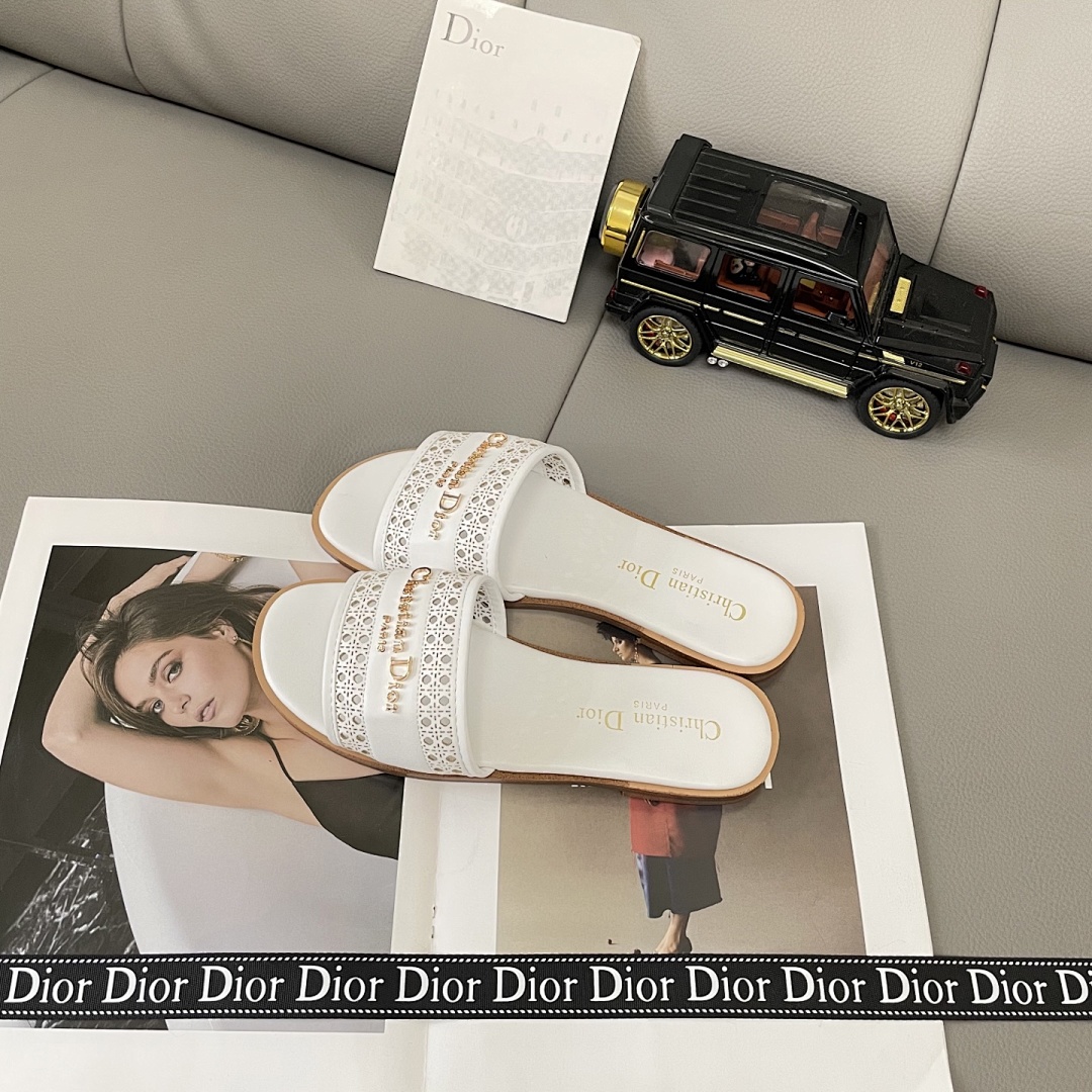 Dior D-Lane · 5209 — תמונה 30