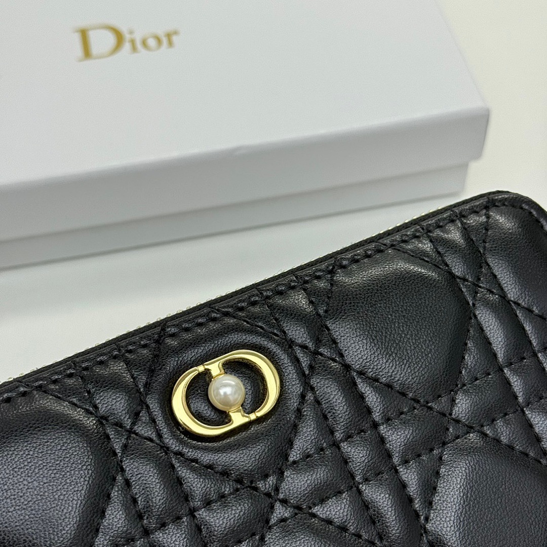 Dior 30 Montaigne · 5519 — תמונה 16