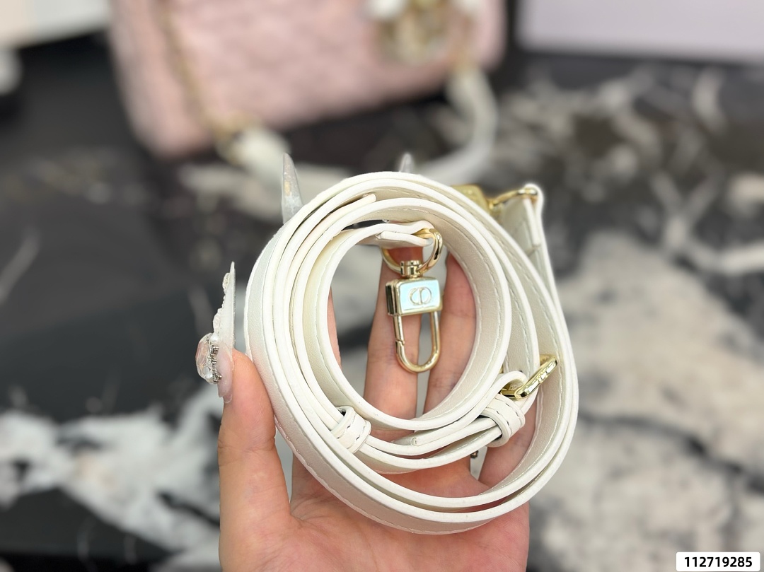 Dior Lady D-Joy · 6428 — תמונה 3