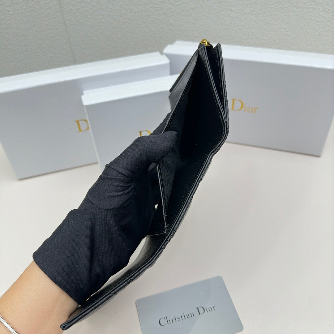 Dior Caro · 5184 — תמונה 8