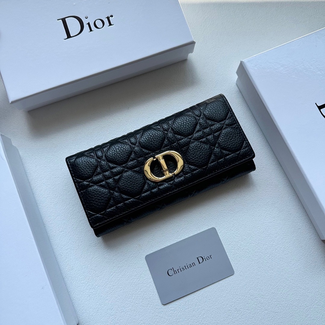 Dior Caro · 5918 — תמונה 5