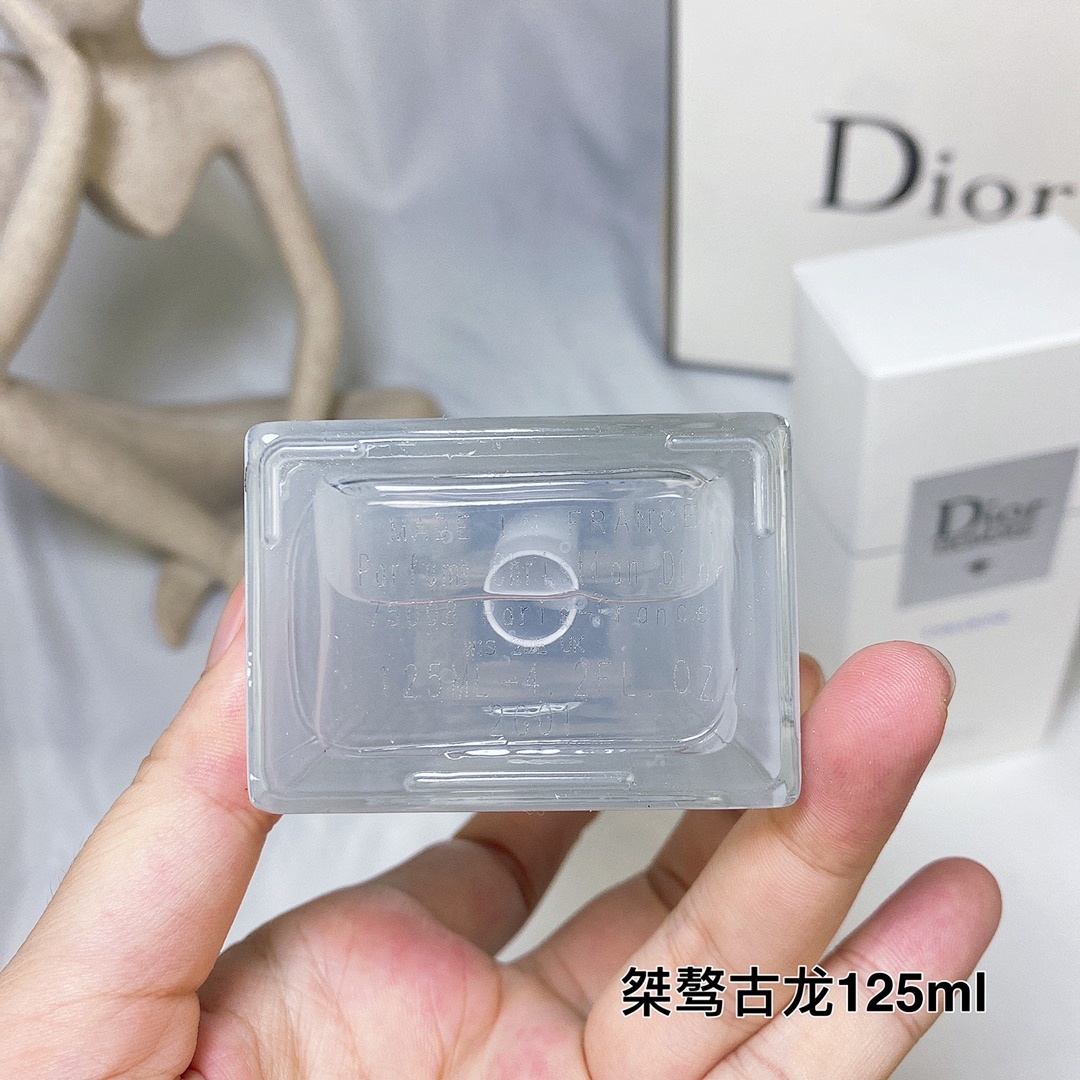 Dior Homme Sport · 5598 — תמונה 9
