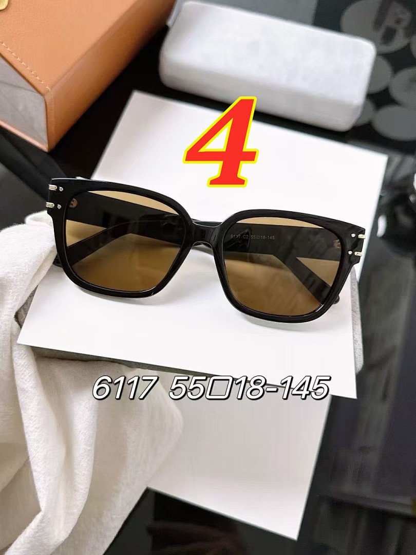 DiorSignature S7F · 5169 — תמונה 6