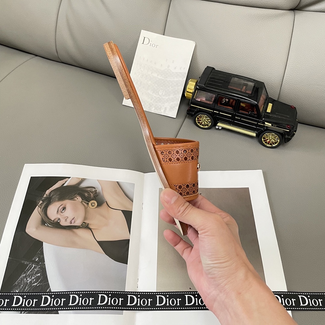 Dior D-Lane · 5209 — תמונה 12