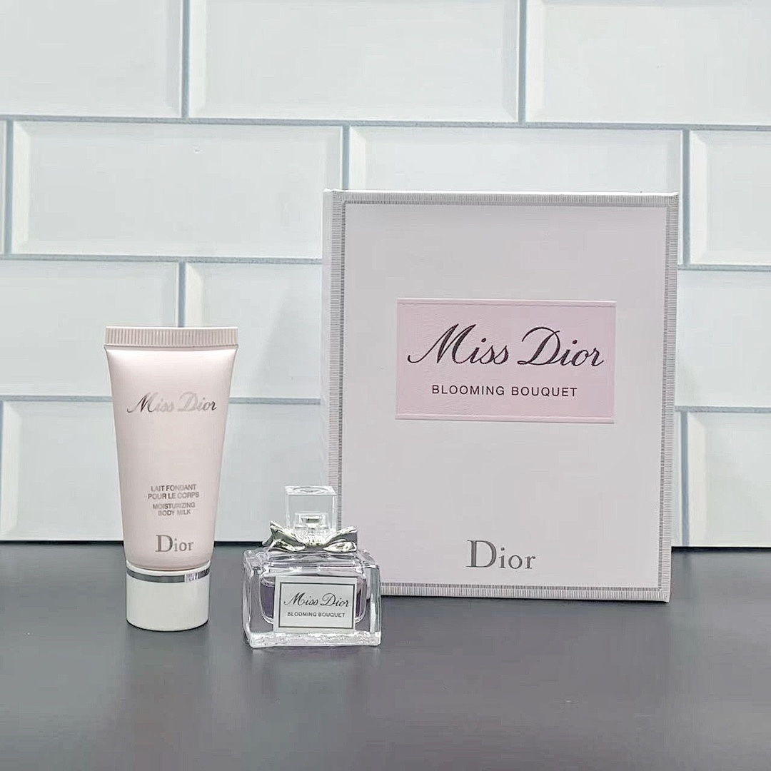 Dior J'adore · 5596 — תמונה 4