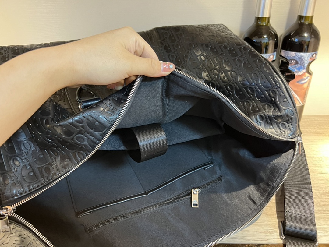 Dior Rider · 5486 — תמונה 10