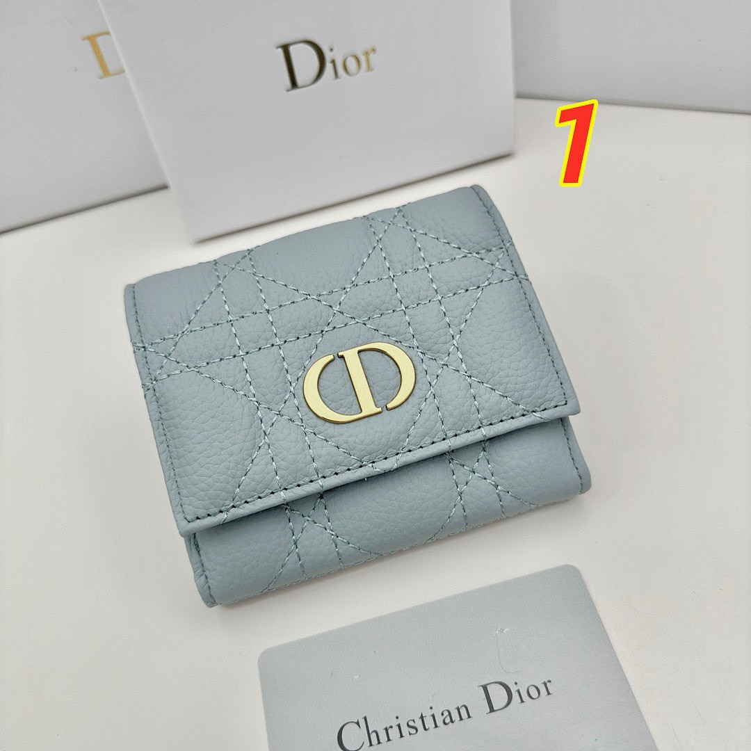 Dior Caro · 5184 — תמונה 5