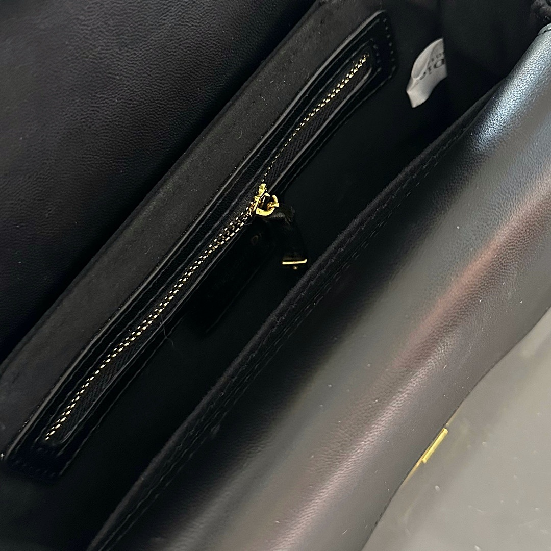 Dior Jolie · 4960 — תמונה 6