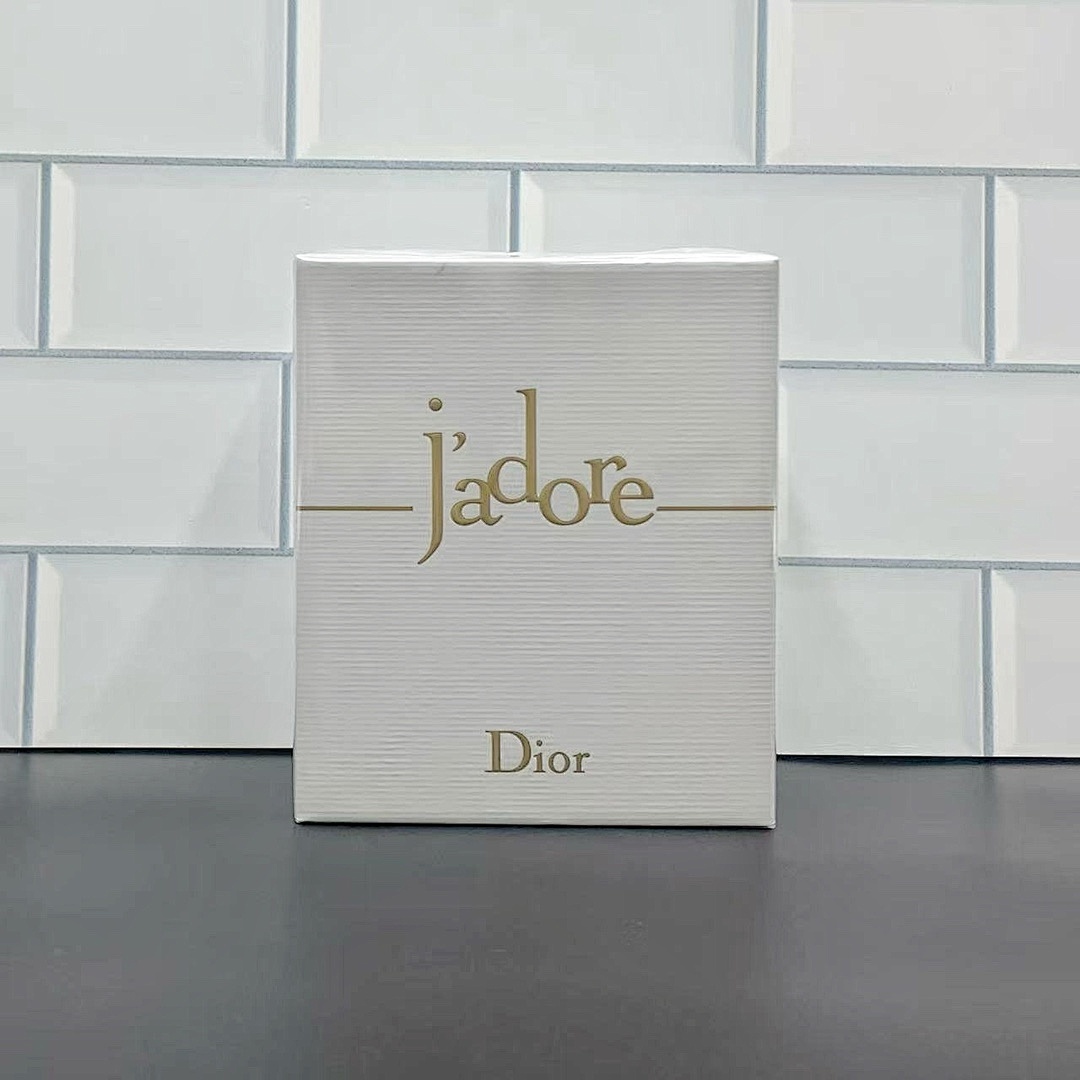 Dior J'adore · 5596 — תמונה 12