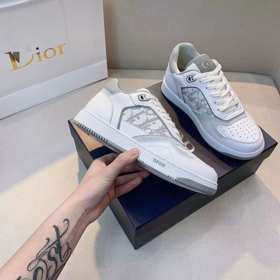 Jacquemus — טופ סרוג · 4760 — תמונה 19