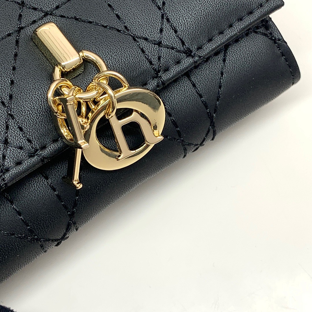 Dior 30 Montaigne · 5488 — תמונה 34