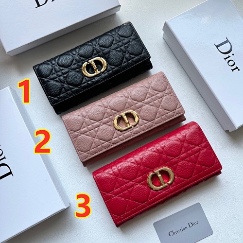 Dior Caro · 5918