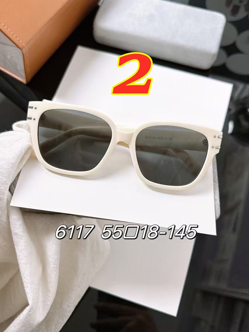 DiorSignature S7F · 5169 — תמונה 8