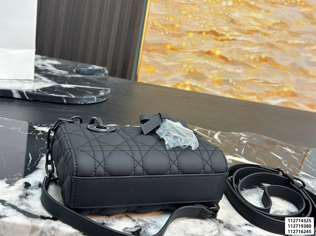 Dior Lady D-Joy · 6396 — תמונה 7