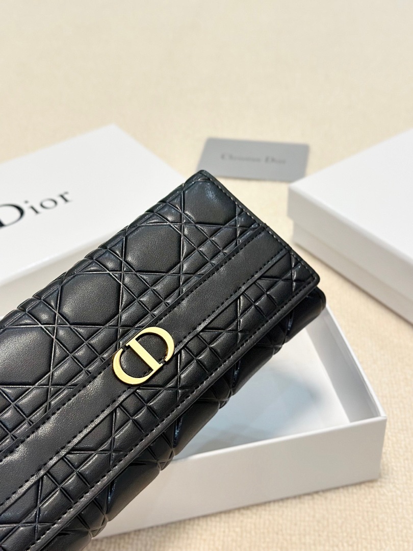 Dior Caro Orchid · 5917 — תמונה 6