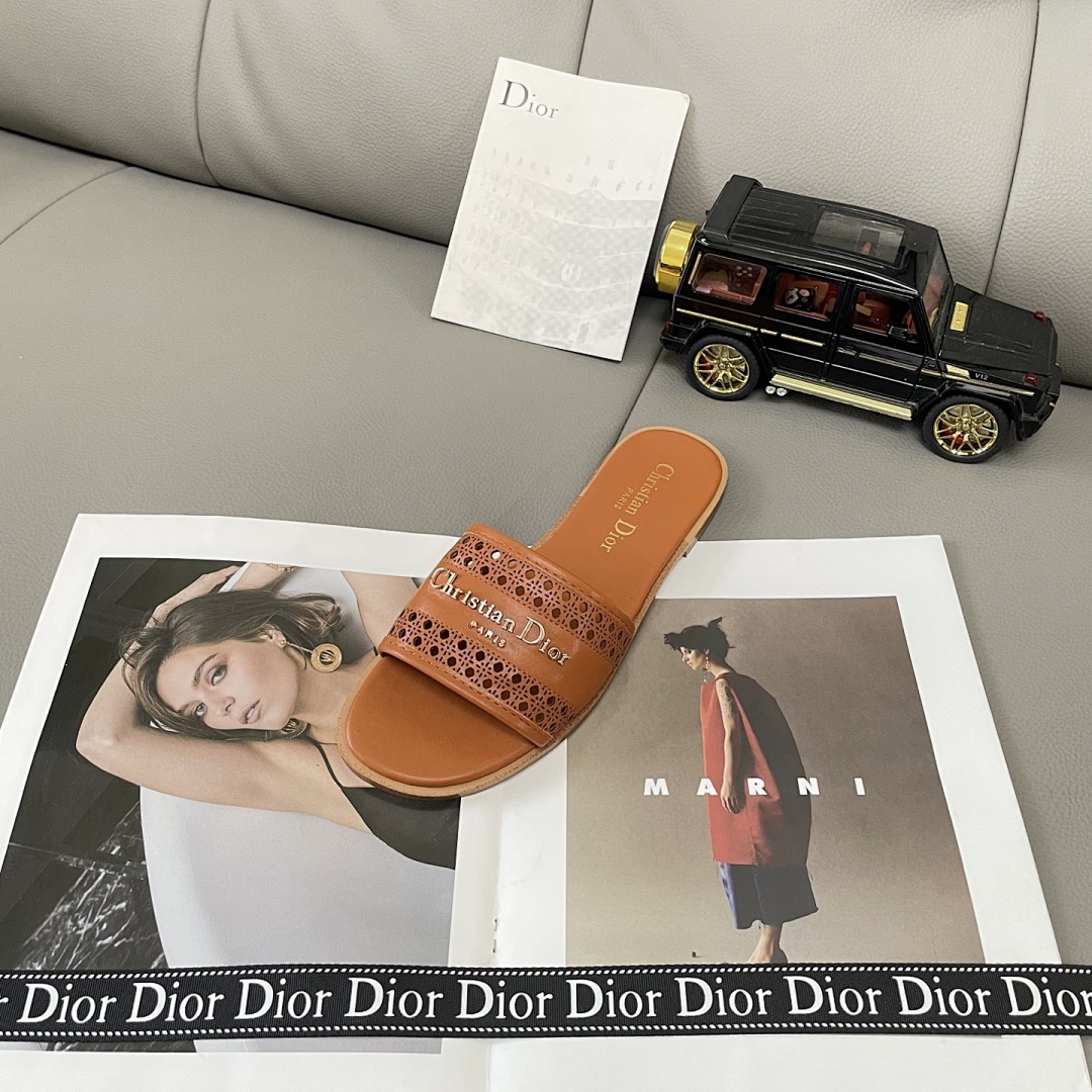 Dior D-Lane · 5209 — תמונה 14