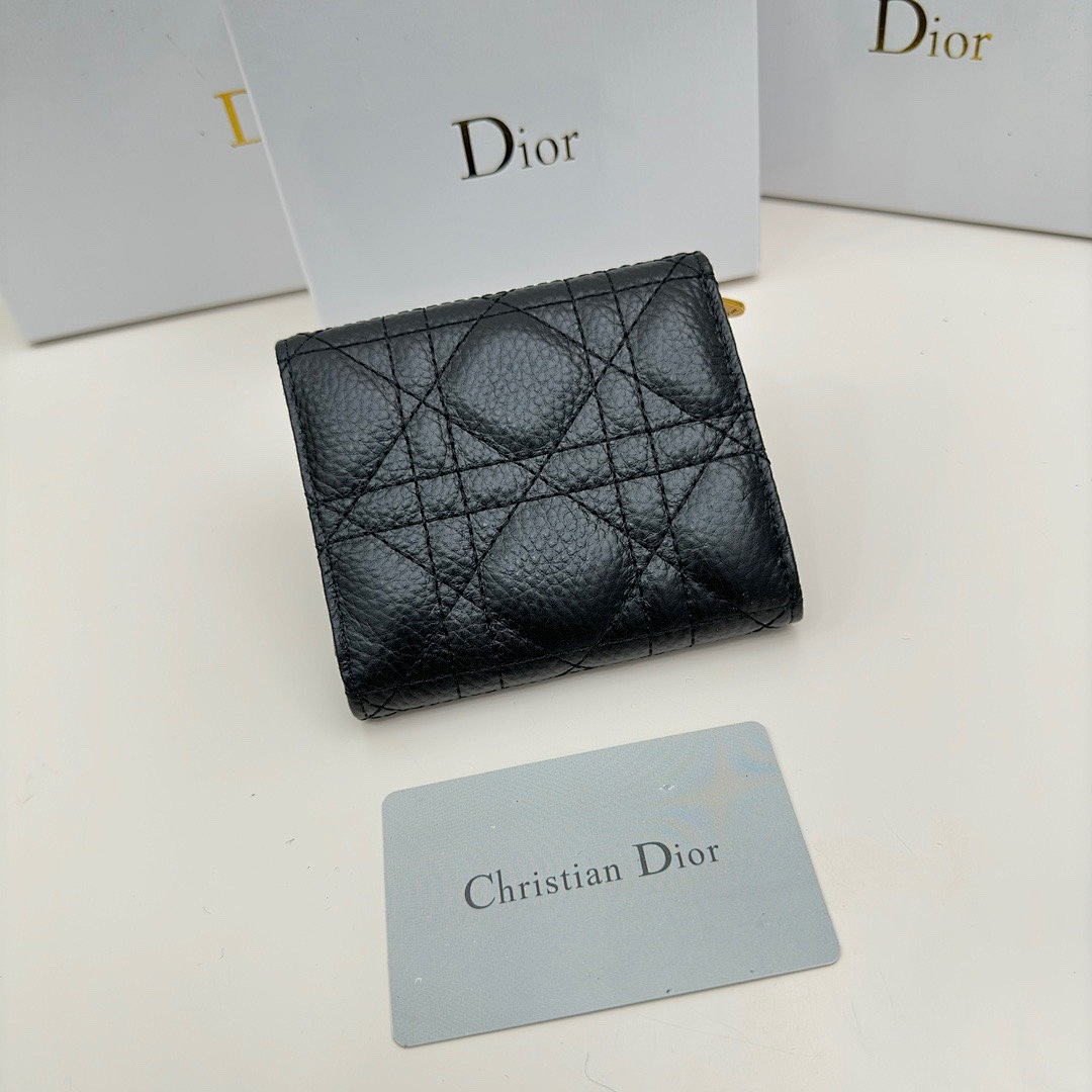 Dior Caro · 5184 — תמונה 11
