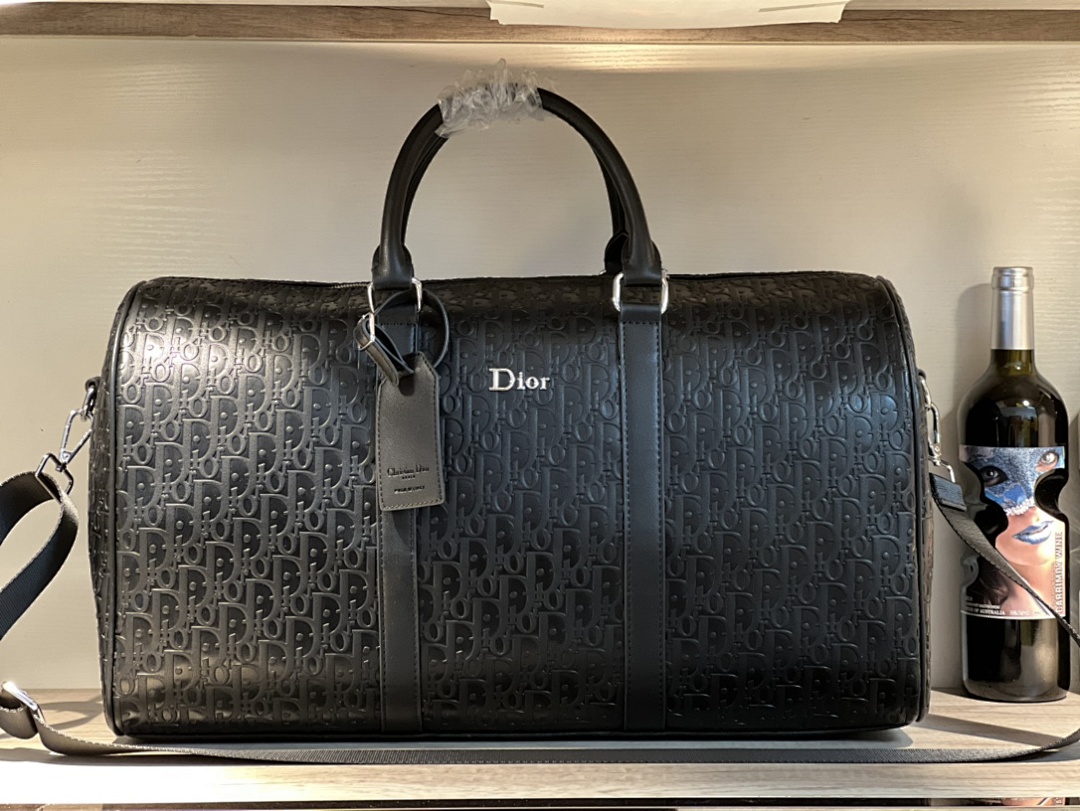 Dior Rider · 5486 — תמונה 17