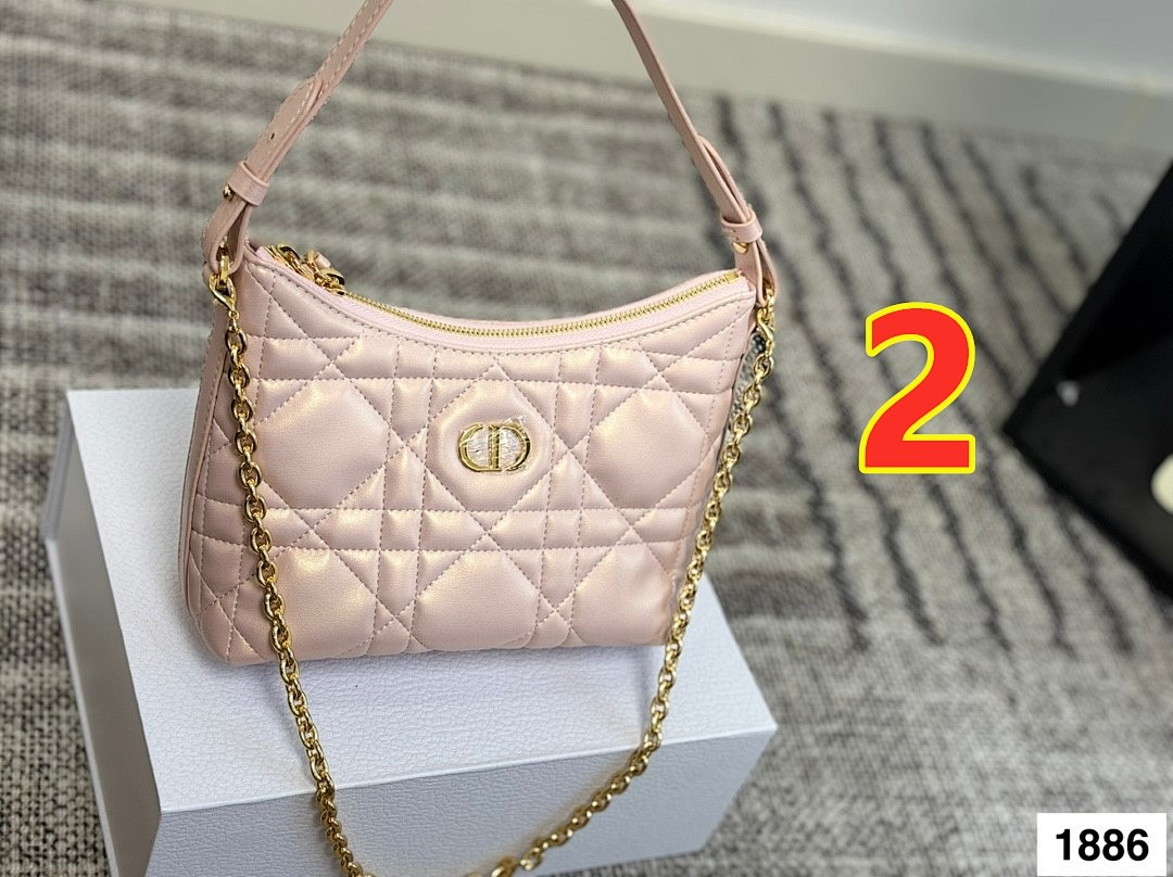 Dior Caro · 5567 — תמונה 12