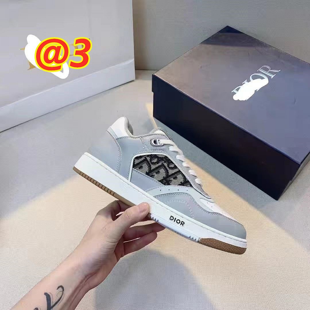 Jacquemus — טופ סרוג · 4760 — תמונה 6