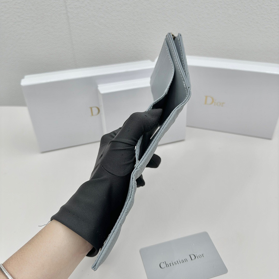 Dior Caro · 5184 — תמונה 17