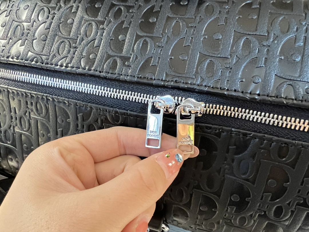 Dior Rider · 5486 — תמונה 11