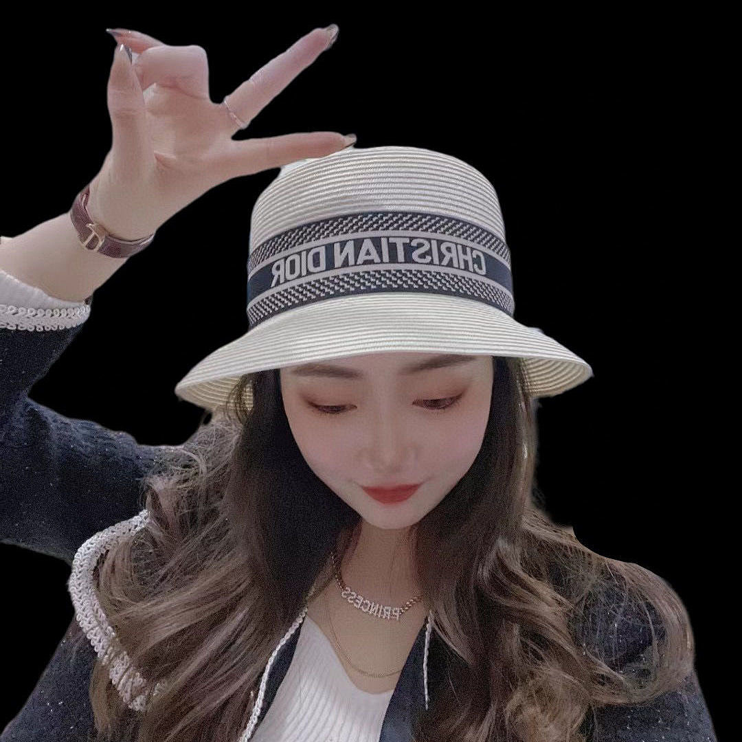 Dior D-Bobby · 4532 — תמונה 5